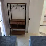Lindo Apartamento No Guaruja - Enseada