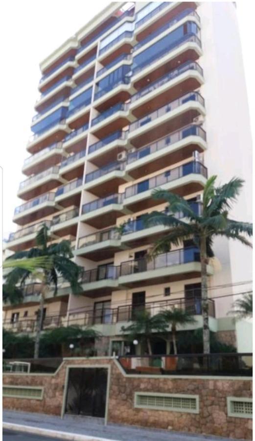 Apartment Lindo No - Enseada