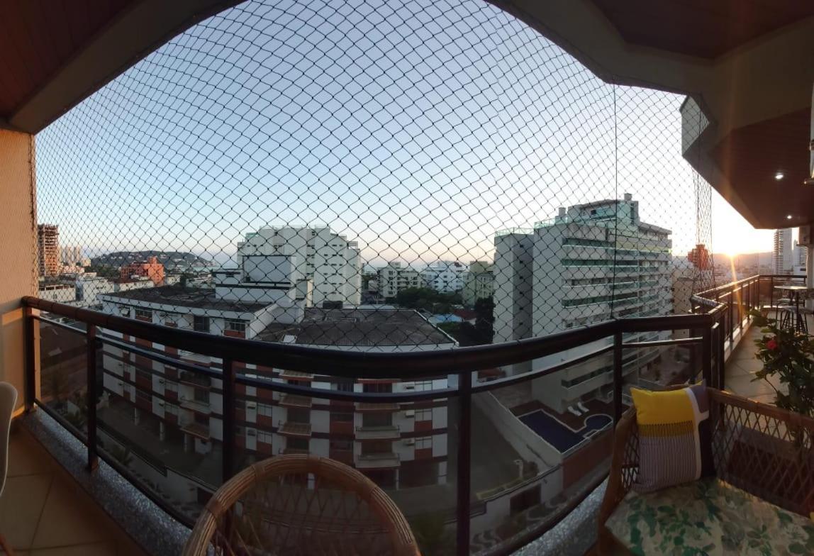 Lindo No - Enseada * Guaruja