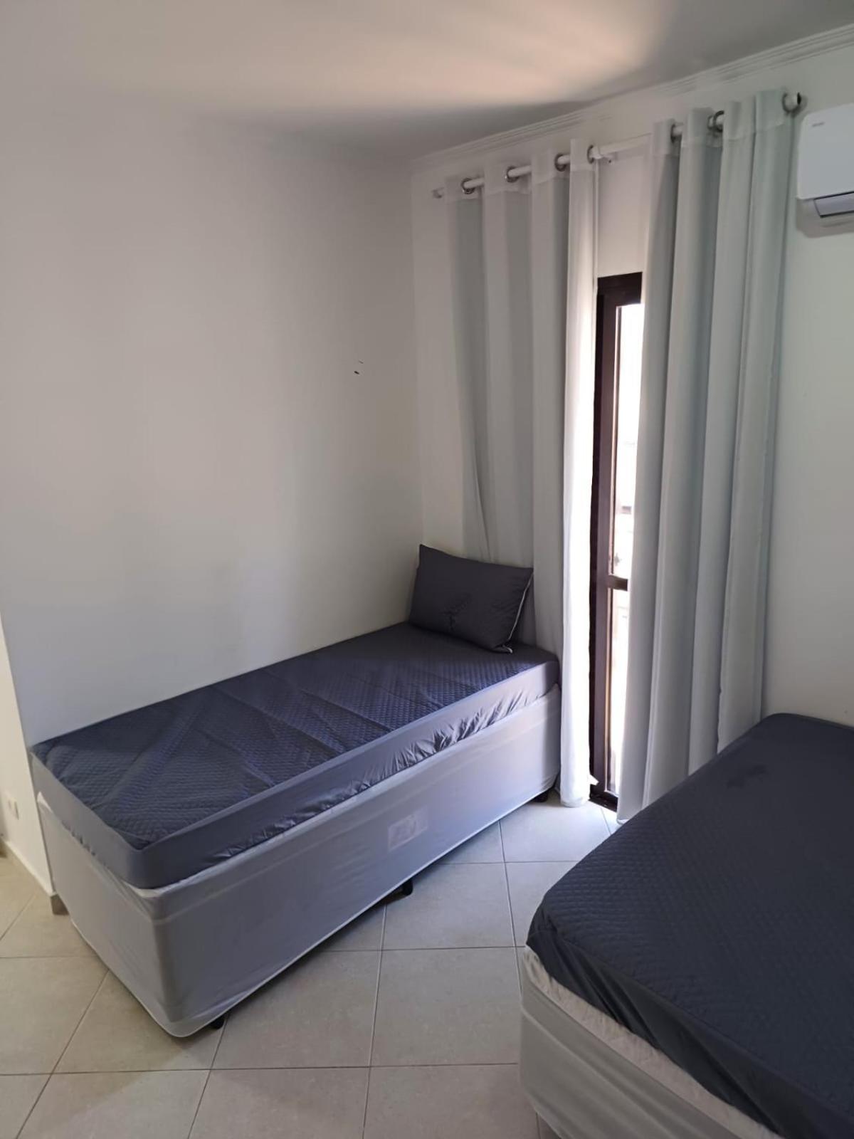 Apartment Lindo No - Enseada