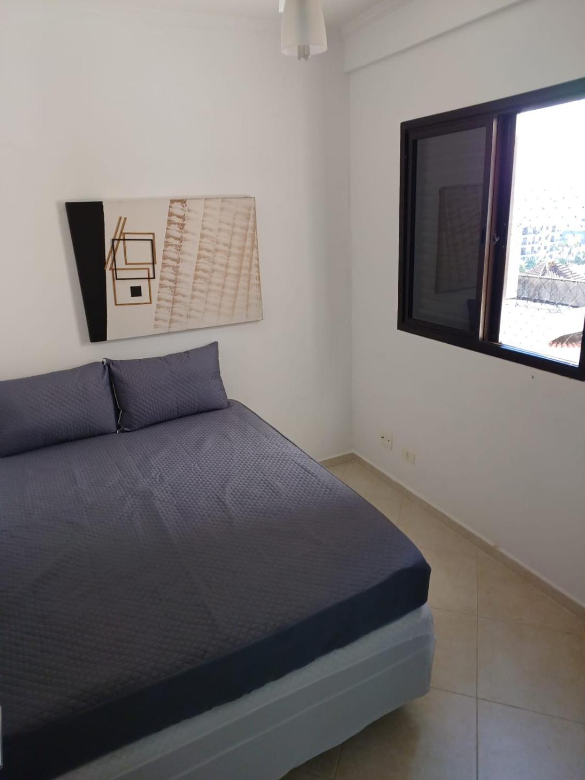 Lindo No - Enseada Apartment *