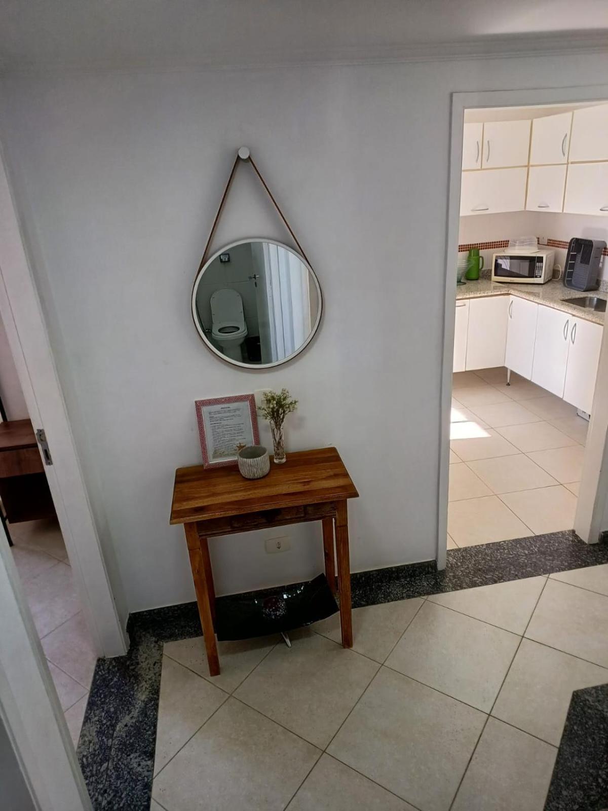 Lindo No - Enseada Guaruja